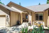 7256 Shasta Forest Drive - Photo 2