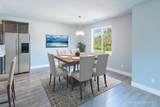 3707 Bloomsbury Avenue - Photo 11
