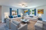 3707 Bloomsbury Avenue - Photo 9