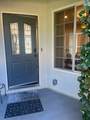 3837 Appalachian Way - Photo 10