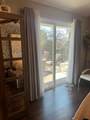3837 Appalachian Way - Photo 28