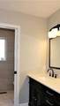 3837 Appalachian Way - Photo 29