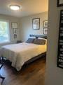 3837 Appalachian Way - Photo 32