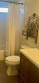 3837 Appalachian Way - Photo 33