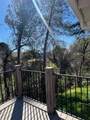 3837 Appalachian Way - Photo 34