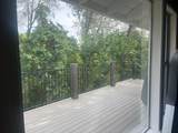 3837 Appalachian Way - Photo 36