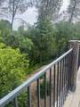 3837 Appalachian Way - Photo 37