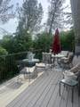 3837 Appalachian Way - Photo 38
