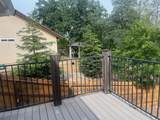 3837 Appalachian Way - Photo 39