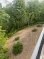 3837 Appalachian Way - Photo 40