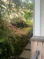 3837 Appalachian Way - Photo 42