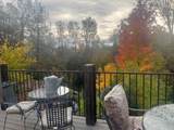 3837 Appalachian Way - Photo 43