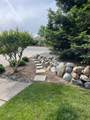 3837 Appalachian Way - Photo 5