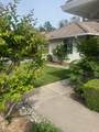 3837 Appalachian Way - Photo 9