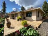 13518 Oak Run Road - Photo 2