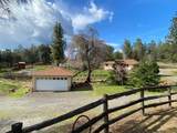 13518 Oak Run Road - Photo 23