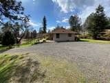 13518 Oak Run Road - Photo 24