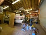 13518 Oak Run Road - Photo 25