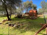 13518 Oak Run Road - Photo 27