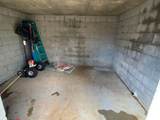 13518 Oak Run Road - Photo 29