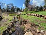 13518 Oak Run Road - Photo 30