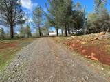 13518 Oak Run Road - Photo 31
