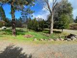 13518 Oak Run Road - Photo 32