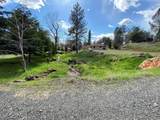 13518 Oak Run Road - Photo 34