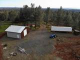 13518 Oak Run Road - Photo 35