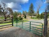 13518 Oak Run Road - Photo 36