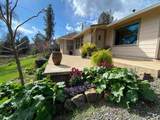 13518 Oak Run Road - Photo 37