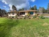 13518 Oak Run Road - Photo 38