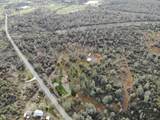 13518 Oak Run Road - Photo 39