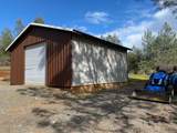 13518 Oak Run Road - Photo 4