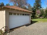 13518 Oak Run Road - Photo 5