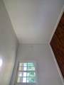 6973 Happy Valley Road - Photo 11