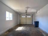 6973 Happy Valley Road - Photo 13
