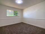 6973 Happy Valley Road - Photo 16