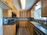 6973 Happy Valley Road - Photo 7