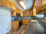 6973 Happy Valley Road - Photo 8