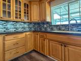 6973 Happy Valley Road - Photo 9