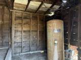 6553 Placer Road - Photo 10