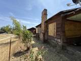 6553 Placer Road - Photo 11