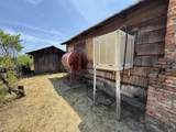 6553 Placer Road - Photo 12