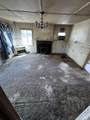 6553 Placer Road - Photo 4