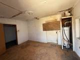 6553 Placer Road - Photo 5