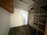 6553 Placer Road - Photo 6