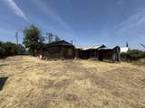 6553 Placer Road - Photo 7