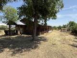 6553 Placer Road - Photo 8