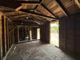 6553 Placer Road - Photo 9
